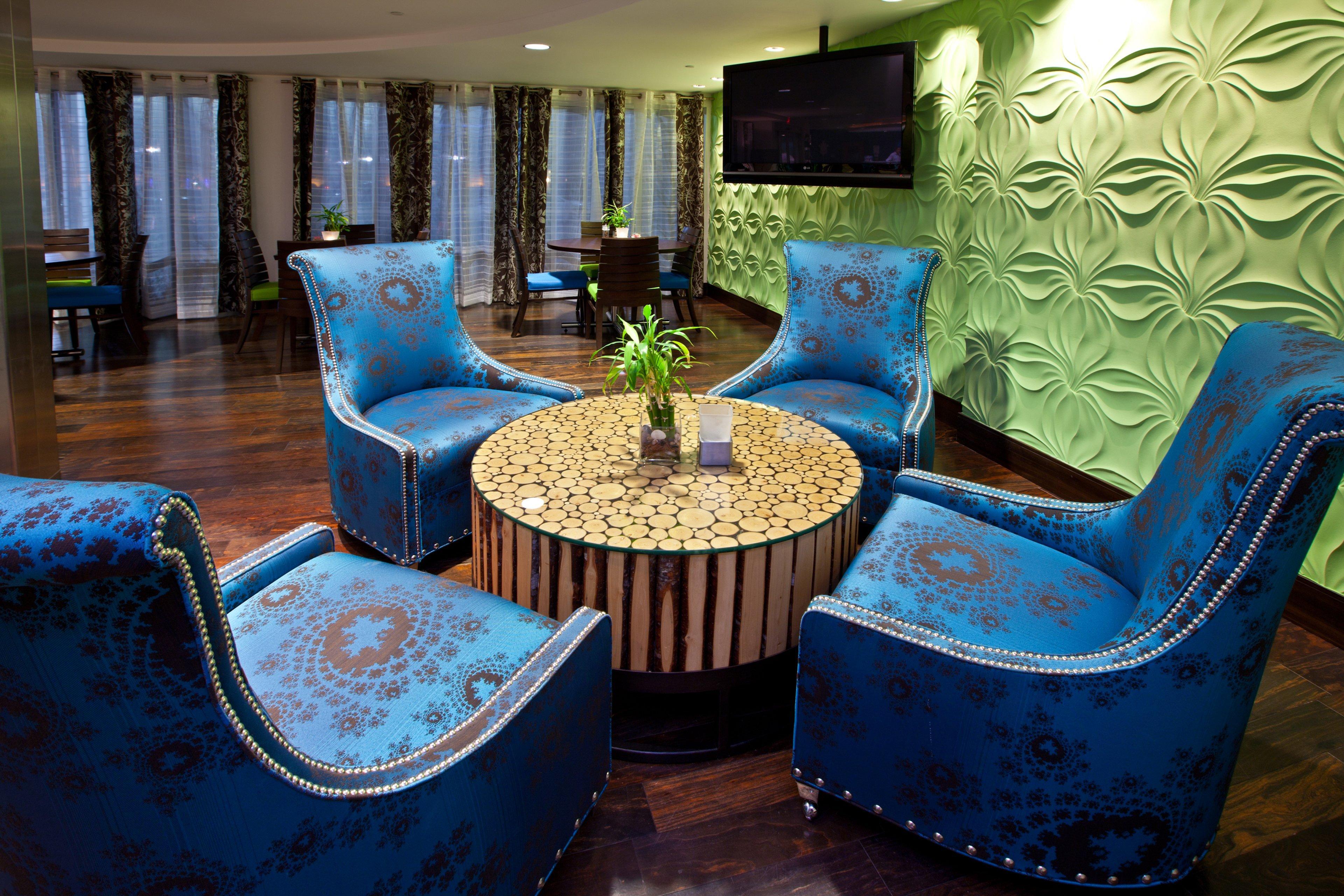 Holiday Inn Express Indianapolis - Fishers By Ihg Ngoại thất bức ảnh